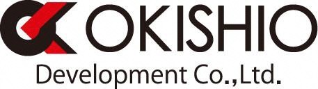 株式会社　沖潮開発